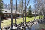 61 Cottonwood Road - Photo 25
