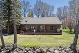 61 Cottonwood Road - Photo 26