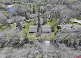 61 Cottonwood Road - Photo 27