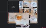 61 Cottonwood Road - Photo 28