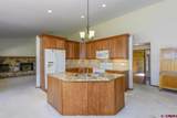 61 Cottonwood Road - Photo 8