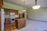 61 Cottonwood Road - Photo 9
