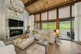 365 Tamarron Drive - Photo 1