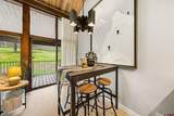 365 Tamarron Drive - Photo 11