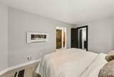 365 Tamarron Drive - Photo 15