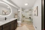 365 Tamarron Drive - Photo 16