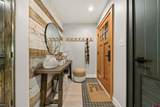 365 Tamarron Drive - Photo 19