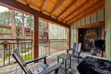 365 Tamarron Drive - Photo 21
