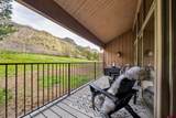 365 Tamarron Drive - Photo 3