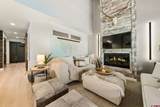 365 Tamarron Drive - Photo 4