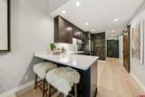 365 Tamarron Drive - Photo 6