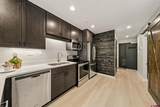 365 Tamarron Drive - Photo 8