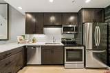 365 Tamarron Drive - Photo 9