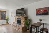 314 Tamarron Drive - Photo 11