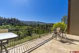 314 Tamarron Drive - Photo 12