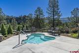314 Tamarron Drive - Photo 16
