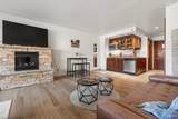 314 Tamarron Drive - Photo 3