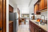 314 Tamarron Drive - Photo 6