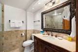 314 Tamarron Drive - Photo 7
