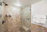 314 Tamarron Drive - Photo 8