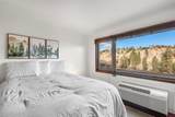 314 Tamarron Drive - Photo 9