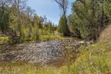 1987 County Road 122 - Photo 3