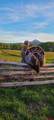 000 County Road M44 - Photo 33