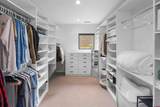 239 Rock Point Drive - Photo 40