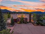 239 Rock Point Drive - Photo 44