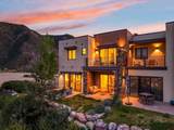 239 Rock Point Drive - Photo 45