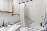 2920 Holly Avenue - Photo 14