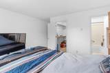2920 Holly Avenue - Photo 15