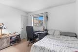 2920 Holly Avenue - Photo 16