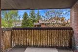 2920 Holly Avenue - Photo 3