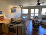 27 Crystal Road - Photo 1