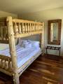27 Crystal Road - Photo 10
