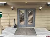 27 Crystal Road - Photo 12