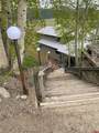 27 Crystal Road - Photo 14