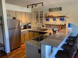 27 Crystal Road - Photo 2