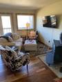 27 Crystal Road - Photo 4
