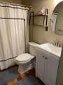 27 Crystal Road - Photo 6