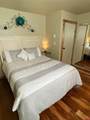 27 Crystal Road - Photo 8
