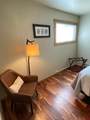27 Crystal Road - Photo 9