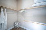 76 Tacoma Drive - Photo 10
