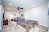76 Tacoma Drive - Photo 12