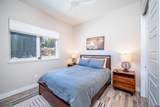 76 Tacoma Drive - Photo 13