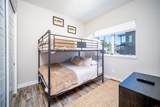 76 Tacoma Drive - Photo 14
