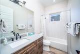 76 Tacoma Drive - Photo 15