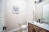 76 Tacoma Drive - Photo 16