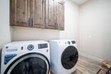 76 Tacoma Drive - Photo 17